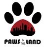Dogs in Cleveland by Paws in the Land LLC
