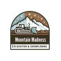 Mountain Madness 