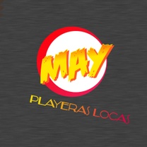 Playeras may