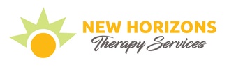 New Horizons Therapy Services