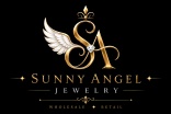 SunnyAngel.store