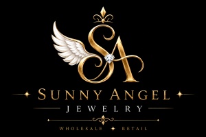 SunnyAngel.store