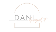 Dani Designed It