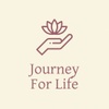 "The Journey Towards Health Begins With A Single Step"