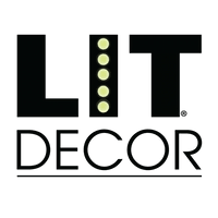 litdecorevents.com