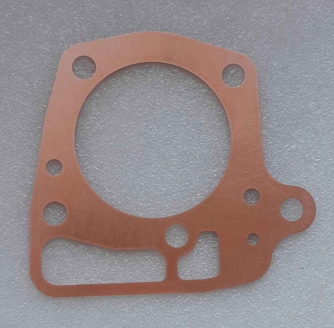 coppergaskets.us