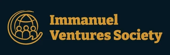 Immanuel Ventures Society

