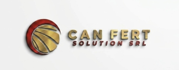 Can Fert Solution