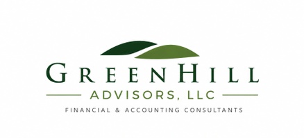 Green Hill Advisors, LLC