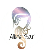 Allure Bar