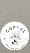 Coffee Aficionado2021