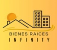 Infinity Bienes Raices