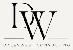 Daley West Consulting