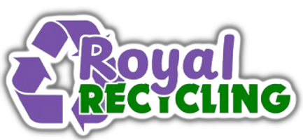 Royal Recycling