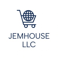 JEMHOUSE  LLC