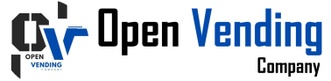 Open Vending