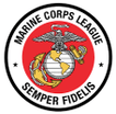Cpl. Larry E. Smedley Marine Corps League Det.64