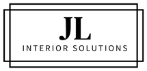 JL Interior Solutions