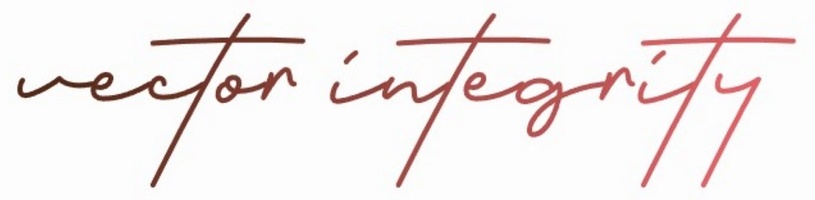Vector Integrity