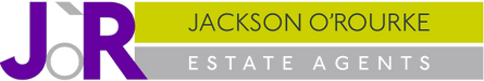 Jackson O'Rourke Estate Agents Ltd