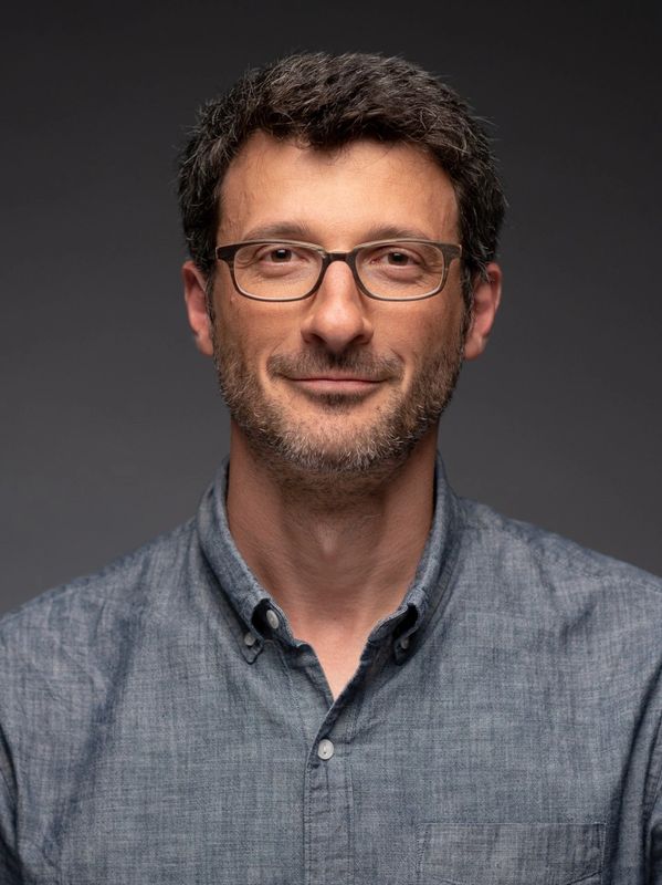 Team - Speech Craft Analytics