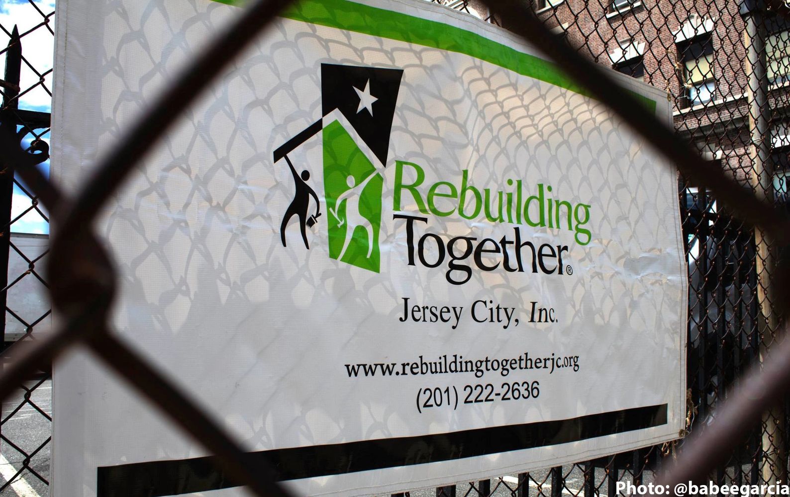 Rebuilding Together Jersey City - Rebuilding Together Jersey City