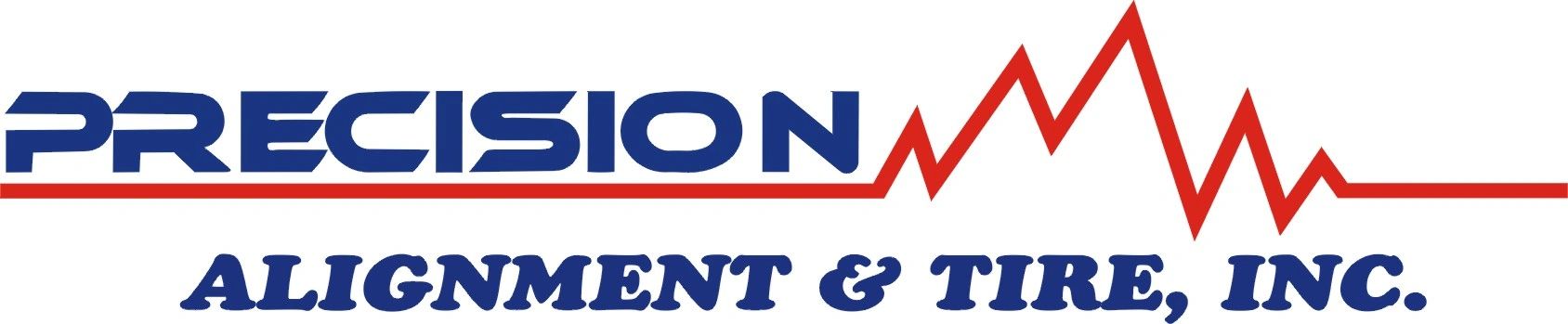 HOME [prealign.com]