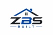 ZBS Built