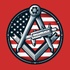 Precision Rebuild & Preventative Maintenance Services