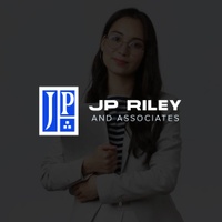 JP Riley and Associates