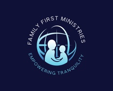 Family First Ministries 