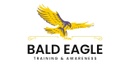 Bald Eagle Training and Awareness