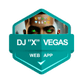 dj-experience.app