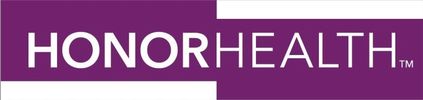 HonorHealth is one of Arizona’s largest nonprofit healthcare systems in Arizona