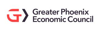 Attracting and growing quality businesses, and advocating for Greater Phoenix’s competitiveness.