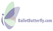 Ballet Butterfly® : Dancer Lifestyle & Life Coaching