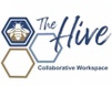 The Hive