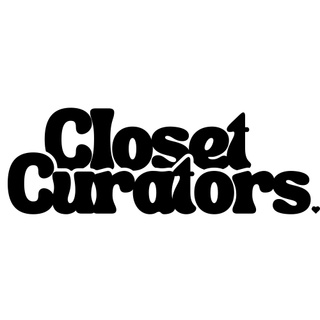 Closet Curators