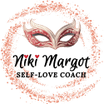 Niki Margot - The Love Coach
