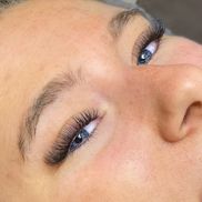 Eyelash Extensions — REJUVA Medi Spa