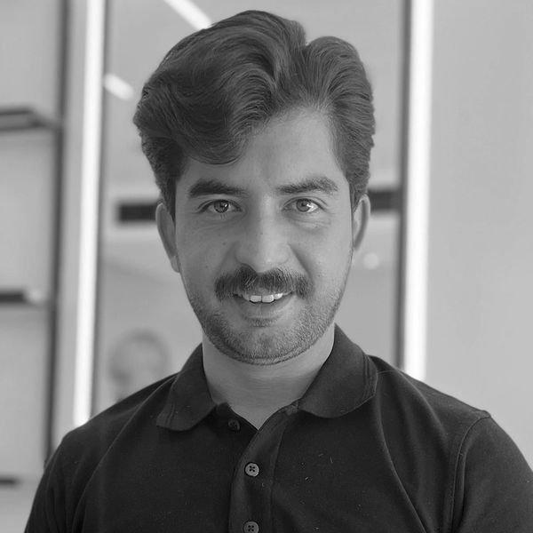 barbershop حلاق رجالي فخم 