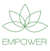 Empower Yoga Therapy