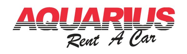 The best car rental company in Malta with good customer care service