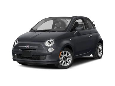 car hire in Malta, car rental in Malta, driving in Malta, driving in Gozo, Sixt Europcar, avis,