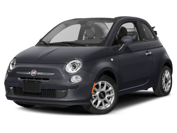 Rent a car when you are on holiday. Manual and Automatic cars are available. Different categories.