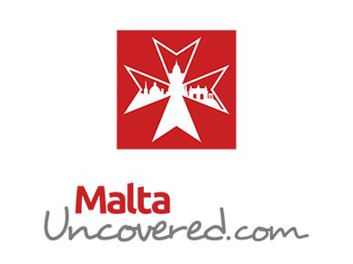 @maltanext MaltaNext Malta Uncovered, Information about Malta, What to do in Malta, Events in Malta