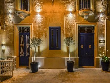 Hotels in Malta, Cheap Hotels in Malta, 5* star, 4*, 3*, budget hotels, Boutique Hotels in Malta, 