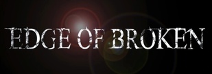 Edge Of Broken