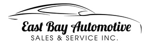 East Bay Automotive
