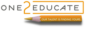 One 2 Educate